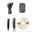 Mini Hidden Pen Video DVR Camera